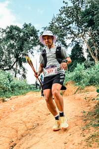 BIB: 
                            <button type="button" onclick="openModal(25255969)" class="btn btn-primary btn-sm float-right btn-popup" data-toggle="modal" data-target=".modal-high-quality">
                        <i class="fas fa-shopping-cart"></i> Add to Cart
                    </button>
                                            <button type="button" onclick="isThisMe(25255969, true)" class="btn btn-success btn-sm float-right btn-popup btn-isme hidden" data-toggle="tooltip" data-placement="bottom" title="นี่คือรูปของคุณใช่ไหม คลิกที่นี่เพื่อเอาเข้าอัลบั้ม">
                        <i class="fas fa-plus"></i> Add to album
                    </button>
                    <button type="button" onclick="isThisMe(25255969, false)" class="btn btn-warning btn-sm float-right btn-popup btn-isnotme hidden">
                        <i class="fas fa-ban"></i> Remove from album
                    </button>